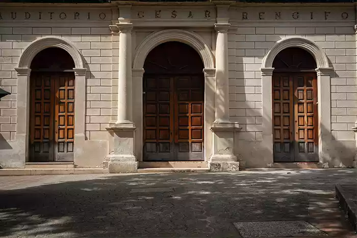 Decoración y Obra con mármol - Mármoles Tofé - La Rioja